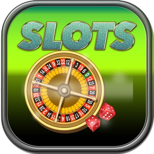 Big Slots Hot Winner Texas - Play Vegas Jackpot Slot Machine