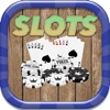 Slots Dice Gambling Reel Games - Play Las Vegas Casino Game