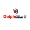 Delphi-Staff
