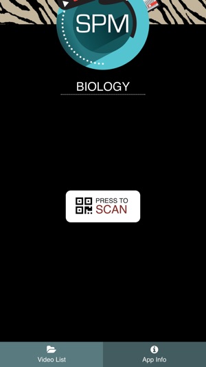 MEET Biology(圖2)-速報App