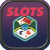 Quick Slots Show Fruit Machine Slots