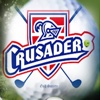 Crusader Golf