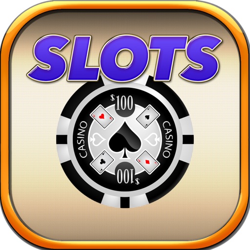 Macau House Of Gold - Free Slots, Vegas Slots & Slot Tournaments iOS App