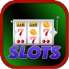 777 Betline Slots of Vegas - The Royal Casino