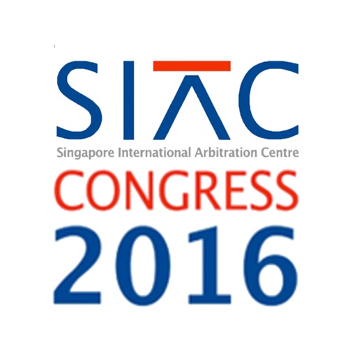 SIAC 2016