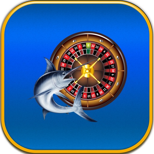 A Double Reward Crazy Slots - Free Entertainment Slots icon