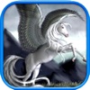 Adventures of Pegasus - Help God Save My Ponyville