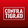 Confra do Tigrão