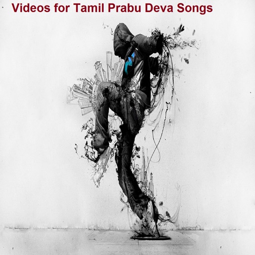 Videos for Tamil Prabu Deva Songs