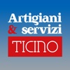 Artigiani & Servizi Ticino