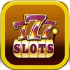 Vegas Paradise DoubleUp Game Casino – Play Free Slot Machine Games