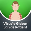 De ziekte van Pompe – Visuele e-Gids van de Patiënt