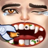 Vampire Dentist Games