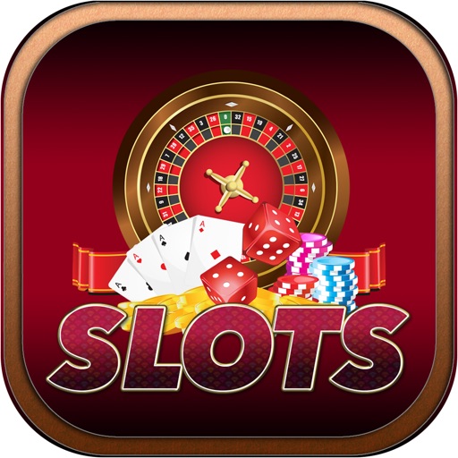 Ellen Slots Titan Hot Spins Machines - Play Free, Fun Vegas Casino Games - Spin & Win!