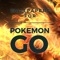 Best Wallpapers for Pokemon GO - Lock Screen Backgrounds for Pokémon GO
