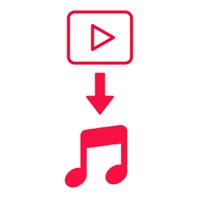 Move Music from Youtube for Apple Music