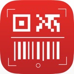Scanify Pro - Barcode Scanner Shopping Assistant and QR Code Reader  Generator