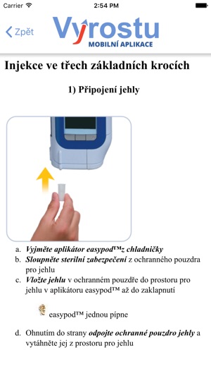 Vyrostu(圖4)-速報App