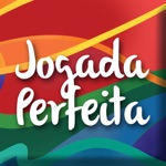 Jogada Perfeita