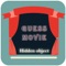 Guess Movie - Hidden Object Game