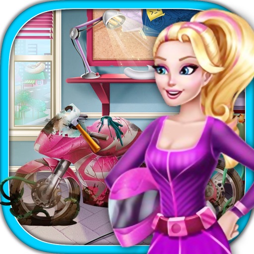 Stream Create Your Own Barbie Dreamhouse with this VIP Mod APK