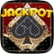 Aaba Spade Deluxe Slots - Roulette - Blackjack 21