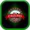 Big Casino Slot Diamond Slots - Entertainment City