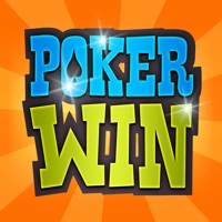 Poker - Win Challenge Wiki