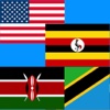Swahili to English Language Translation & Dictionary - Kiswahili kwa lugha ya Kiingereza Tafsiri & Kiswahili kamusi