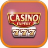 Best Casino Expert DoubleDown - 777 Casino Slots Gambling Free