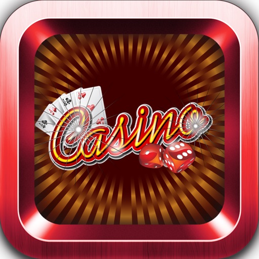 Palace of Vegas Classic Casino - Free Vegas Games, Win Big Jackpots, & Bonus Games! icon