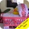 *** 48 Hour Sale - 60% Off - Buy Soon ***