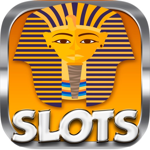 2016 Adorable Pharaoh Fortune Slots Casino - FREE Casino Slots