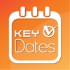 KeyDates