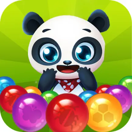 Bubble Color: Boom Pop Читы