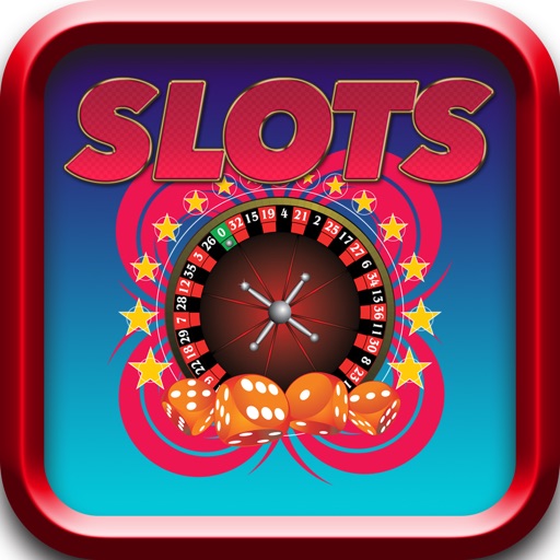 777 Old Vegas Casino Golden Paradise - VIP Pocket Slots icon