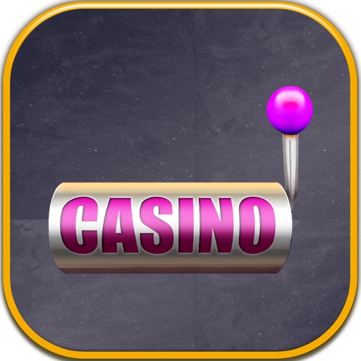 Best Match Hot Coins Of Gold - Free Casino Party