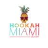 Hookah Miami