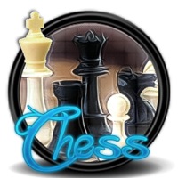 آموزش شطرنج pour PC