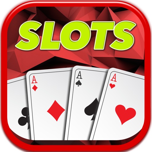 Big Aristocrat Slot Machine - Vegas Strip Casino Game