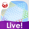 Your Move Chinese Checkers ~ free online with friends and family