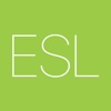 Just1Cast – “English as a Second Language (ESL) Podcast - Learn English Online” Edition