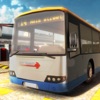 Bus Parking - Realistic Driving Simulation Free 2016 Bus Parking - Realistic Driving Simulation Free 2016
