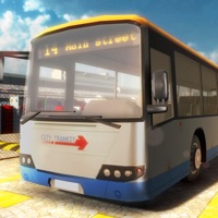 Bus Parking - Realistic Driving Simulation Free 2016 PC 용
