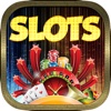 A Fantasy FUN Gambler Slots Game - FREE Slots Machine
