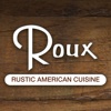 Roux Restaurant