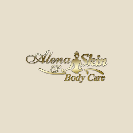 Alena Skin & Body Care