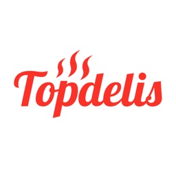 Topdelis - Restaurantes, comida y promociones