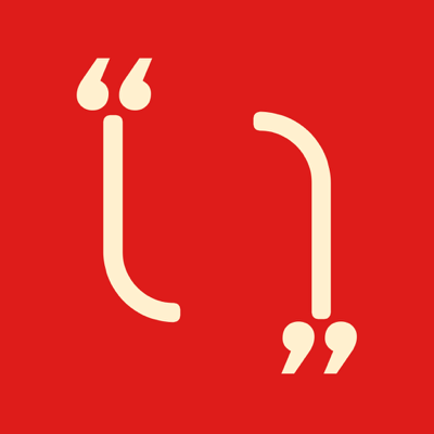 Simple Sentence Maker - Read and Build Your First Sentences