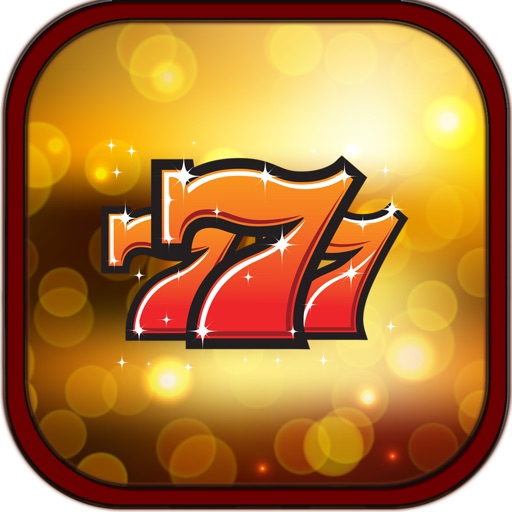 777 Slots Galaxy Real Casino - Free Vegas Games, Win Big Jackpots, & Bonus Games!